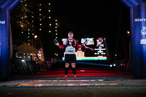 BIB: 
                            <button type="button" onclick="openModal(28059767)" class="btn btn-primary btn-sm float-right btn-popup" data-toggle="modal" data-target=".modal-high-quality">
                        <i class="fas fa-shopping-cart"></i> Add to Cart
                    </button>
                                            <button type="button" onclick="isThisMe(28059767, true)" class="btn btn-success btn-sm float-right btn-popup btn-isme hidden" data-toggle="tooltip" data-placement="bottom" title="นี่คือรูปของคุณใช่ไหม คลิกที่นี่เพื่อเอาเข้าอัลบั้ม">
                        <i class="fas fa-plus"></i> Add to album
                    </button>
                    <button type="button" onclick="isThisMe(28059767, false)" class="btn btn-warning btn-sm float-right btn-popup btn-isnotme hidden">
                        <i class="fas fa-ban"></i> Remove from album
                    </button>